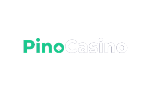 Anleitung: online casinos in österreich Essentials für Anfänger